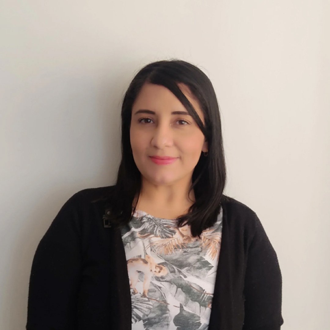 ANGELA-HERRERA-TRATUM