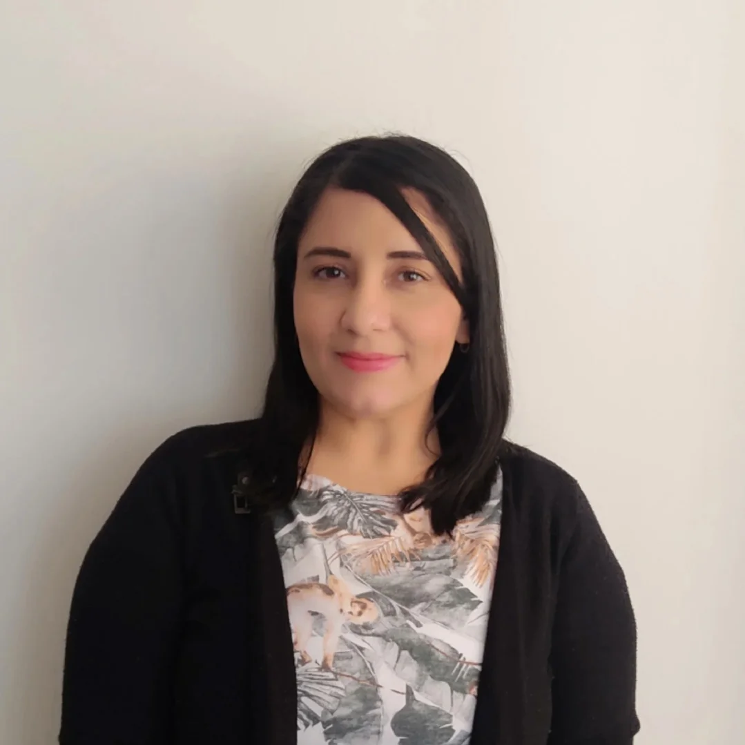 ANGELA-HERRERA-TRATUM