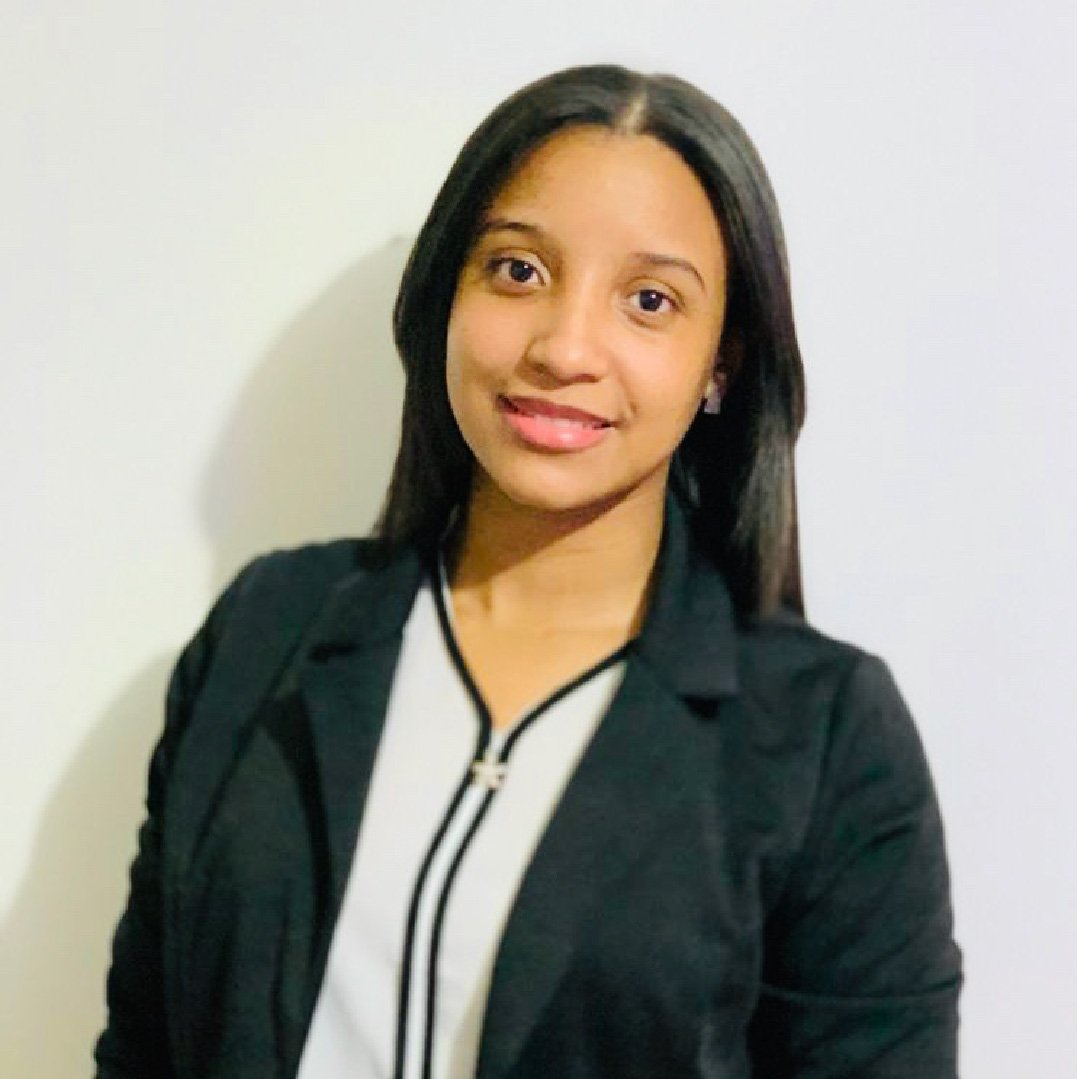 DANIELA-GRUESO-TRATUM